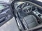2018 Buick Regal Essence