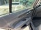 2018 Buick Regal Essence