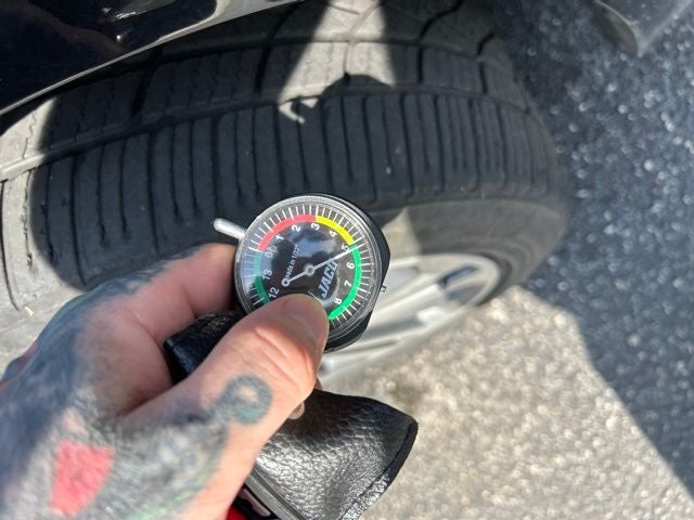 2018 Buick Regal Essence