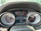2018 Buick Regal Essence