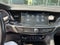 2018 Buick Regal Essence