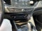 2018 Buick Regal Essence