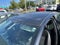 2018 Buick Regal Essence
