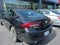 2018 Buick Regal Essence