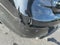 2018 Buick Regal Essence