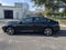 2018 Buick Regal Essence