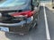 2018 Buick Regal Essence