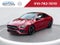 2021 Mercedes-Benz CLA CLA 250