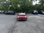 2021 Mercedes-Benz CLA CLA 250