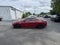 2021 Mercedes-Benz CLA CLA 250