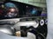 2023 Mercedes-Benz CLA CLA 250 4MATIC®