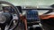 2022 Mercedes-Benz S-Class S 500 4MATIC®