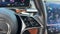 2022 Mercedes-Benz S-Class S 500 4MATIC®