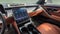 2022 Mercedes-Benz S-Class S 500 4MATIC®