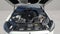 2022 Mercedes-Benz S-Class S 500 4MATIC®