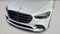 2022 Mercedes-Benz S-Class S 500 4MATIC®