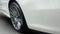 2022 Mercedes-Benz S-Class S 500 4MATIC®