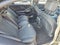 2022 Mercedes-Benz S-Class S 580 4MATIC®