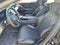 2022 Mercedes-Benz S-Class S 580 4MATIC®