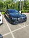 2022 Mercedes-Benz S-Class S 580 4MATIC®