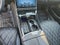 2022 Mercedes-Benz S-Class S 580 4MATIC®