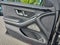2022 Mercedes-Benz S-Class S 580 4MATIC®