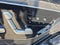 2022 Mercedes-Benz S-Class S 580 4MATIC®