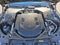 2022 Mercedes-Benz S-Class S 580 4MATIC®