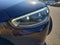 2022 Mercedes-Benz S-Class S 580 4MATIC®