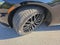2022 Mercedes-Benz S-Class S 580 4MATIC®