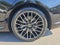 2022 Mercedes-Benz S-Class S 580 4MATIC®