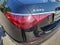2022 Mercedes-Benz S-Class S 580 4MATIC®