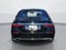 2022 Mercedes-Benz S-Class S 580 4MATIC®