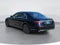 2022 Mercedes-Benz S-Class S 580 4MATIC®