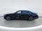 2022 Mercedes-Benz S-Class S 580 4MATIC®