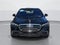 2022 Mercedes-Benz S-Class S 580 4MATIC®