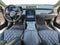 2022 Mercedes-Benz S-Class S 580 4MATIC®