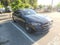 2022 Mercedes-Benz C-Class C 300 4MATIC®