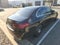 2022 Mercedes-Benz C-Class C 300 4MATIC®