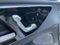 2025 Mercedes-Benz C-Class C 300 4MATIC®