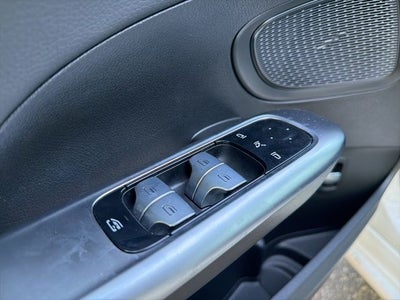 2025 Mercedes-Benz C-Class C 300 4MATIC®