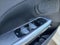 2025 Mercedes-Benz C-Class C 300 4MATIC®