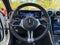 2025 Mercedes-Benz C-Class C 300 4MATIC®