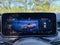 2025 Mercedes-Benz C-Class C 300 4MATIC®