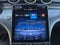 2025 Mercedes-Benz C-Class C 300 4MATIC®