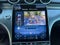 2025 Mercedes-Benz C-Class C 300 4MATIC®