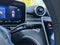 2025 Mercedes-Benz C-Class C 300 4MATIC®