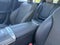 2025 Mercedes-Benz C-Class C 300 4MATIC®