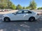2025 Mercedes-Benz C-Class C 300 4MATIC®