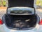 2025 Mercedes-Benz C-Class C 300 4MATIC®